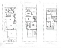 Kingsville (D10), Semi-Detached #589210521